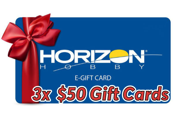 horizon-gift-card.jpg