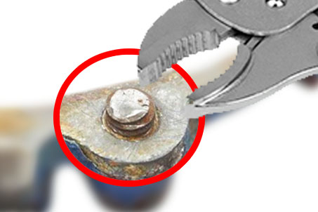 how-to-remove-a-broken-bolt-with-vise-grips.jpg