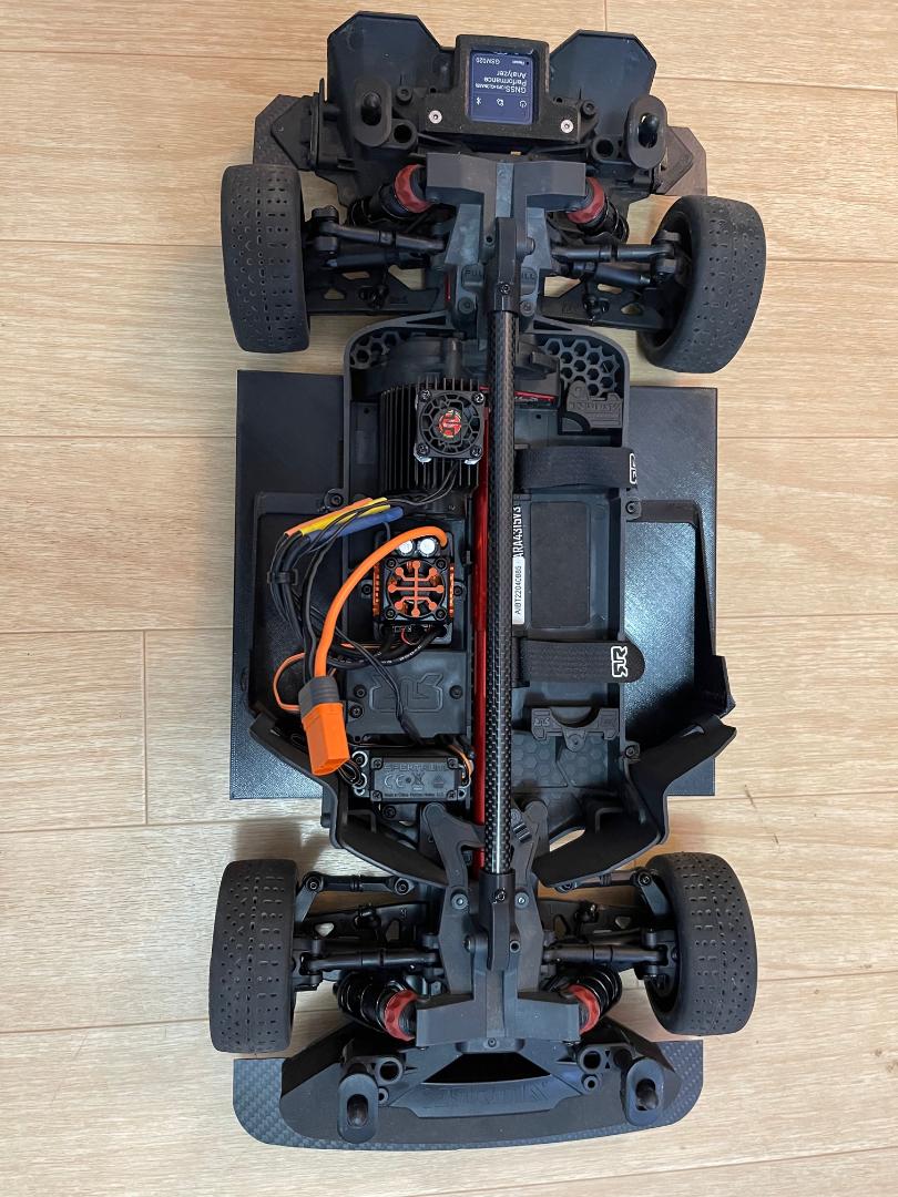 Infraction 3s chassis top view.jpg