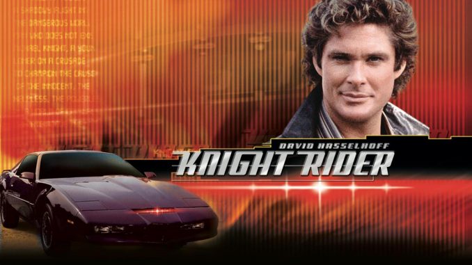 knight-rider-retro-sci-fi-tv-678x381.jpg