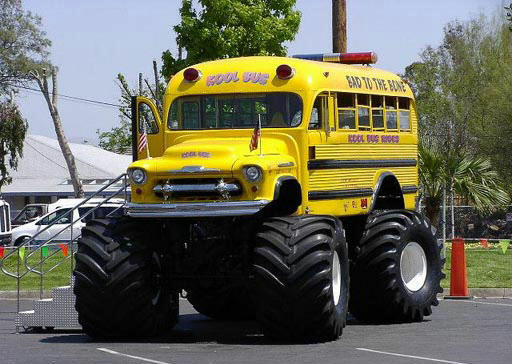 monster-school-bus.jpg