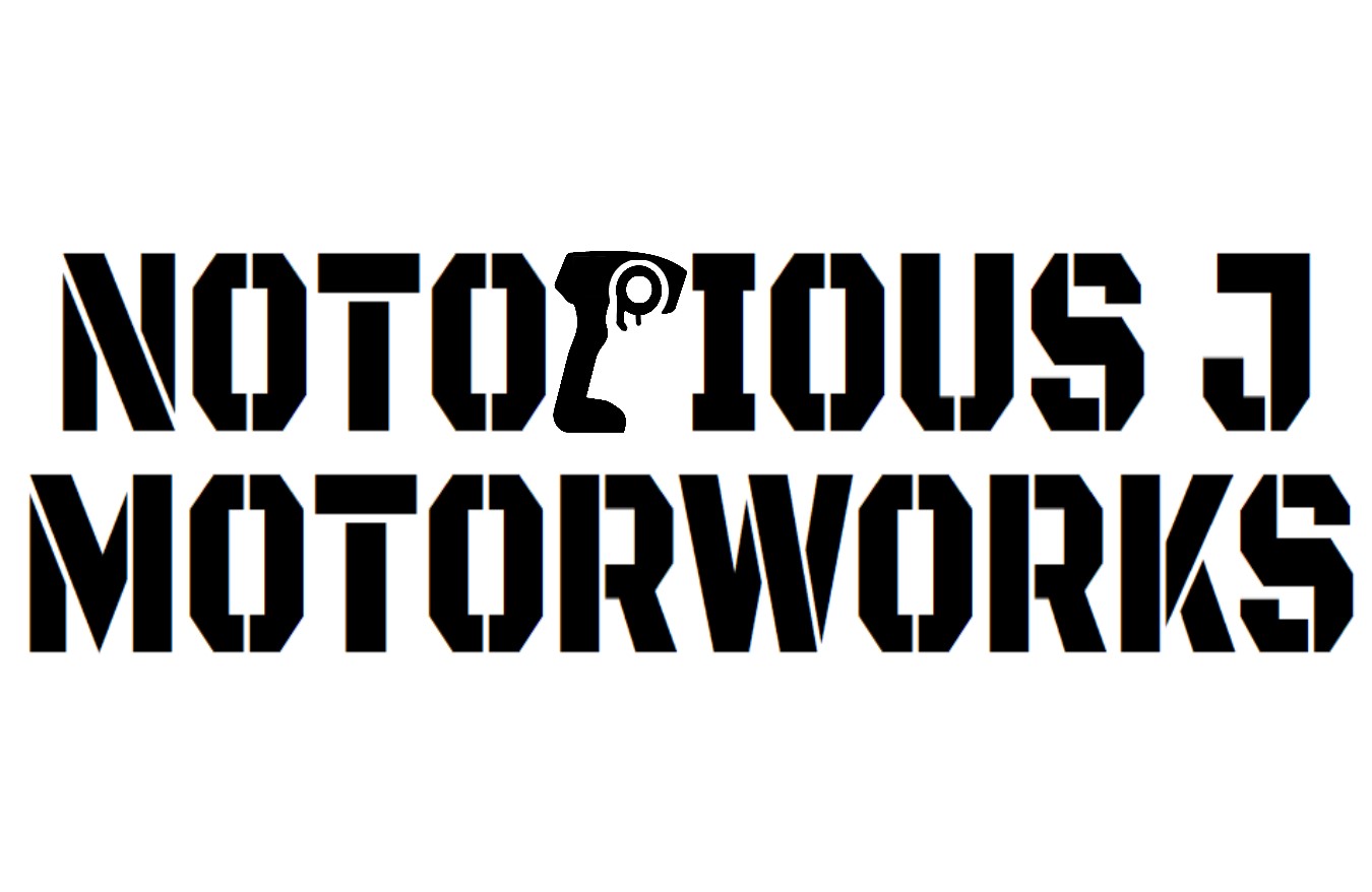 New Black Ops Notorious J logo 09-03-2023.jpg