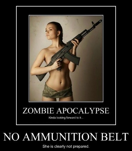 no-ammunition-belt.jpeg