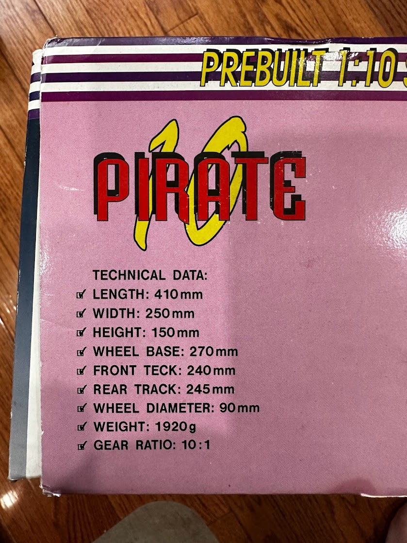 Pirate 10 box side 2.jpg