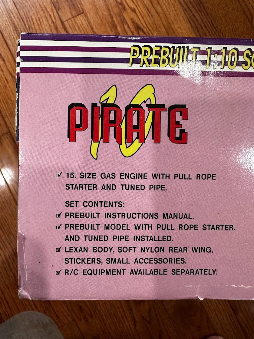 Pirate 10 box side 3.jpg