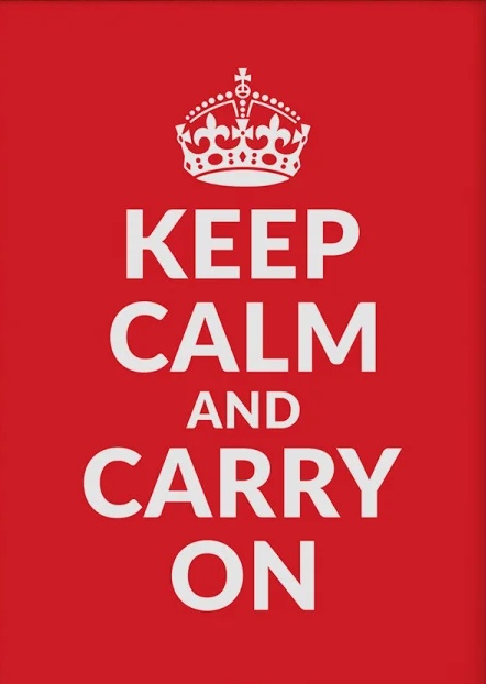 poster-keep-calm-and-carry-on.jpg