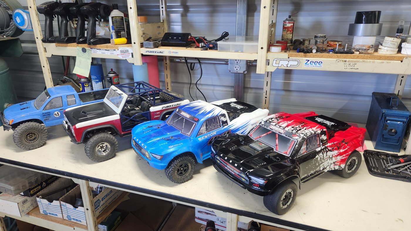 RC Collection 5-9-2023.jpg