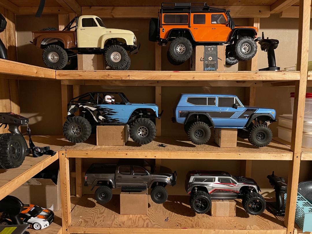 RC vehicles on boxes.jpg