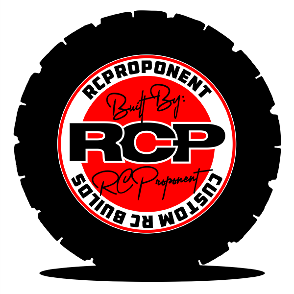 RCP tire logo2.png