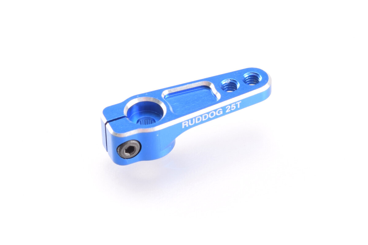 ruddog-rp-0091-aluminium-servohorn-25t-blau.jpg