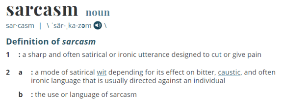 sarcasm-def.png