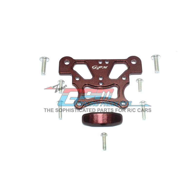 Screenshot 2022-09-11 at 08-36-58 177.72SEK 15_ OFF Gpm Aluminum Alloy Front Steering Plate Fo...png