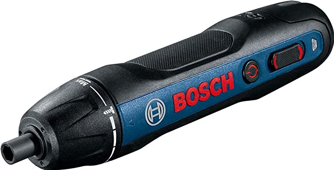 Screenshot 2023-03-25 at 11-01-55 Bosch Professional Cordless Screwdriver Bosch GO (incl. 25-P...png