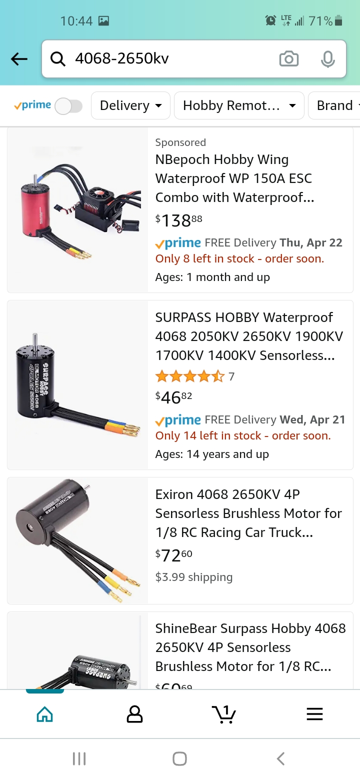 Screenshot_20210419-104447_Amazon Shopping.jpg