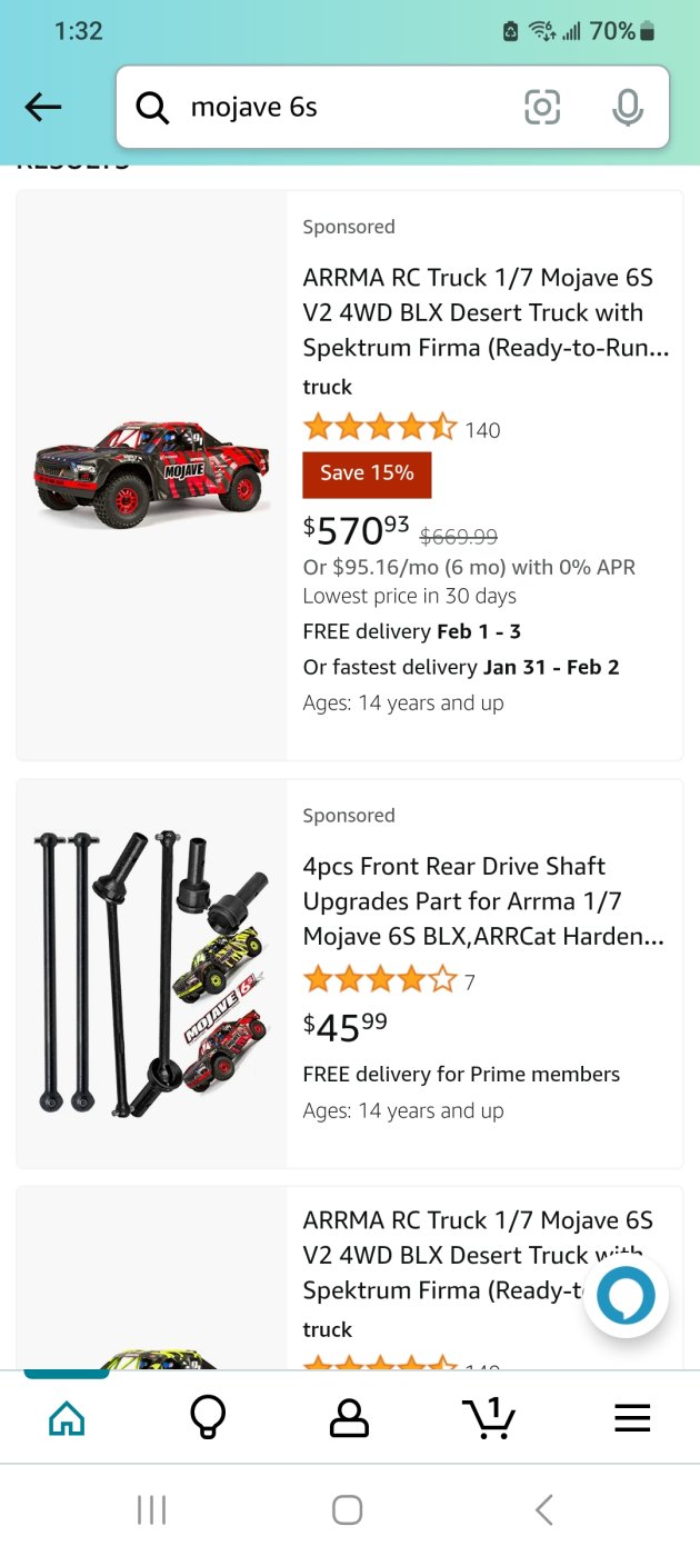 Screenshot_20230128_133226_Amazon Shopping.jpg