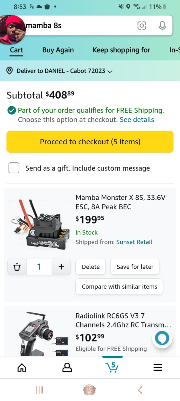 Screenshot_20230213_205333_Amazon Shopping.jpg