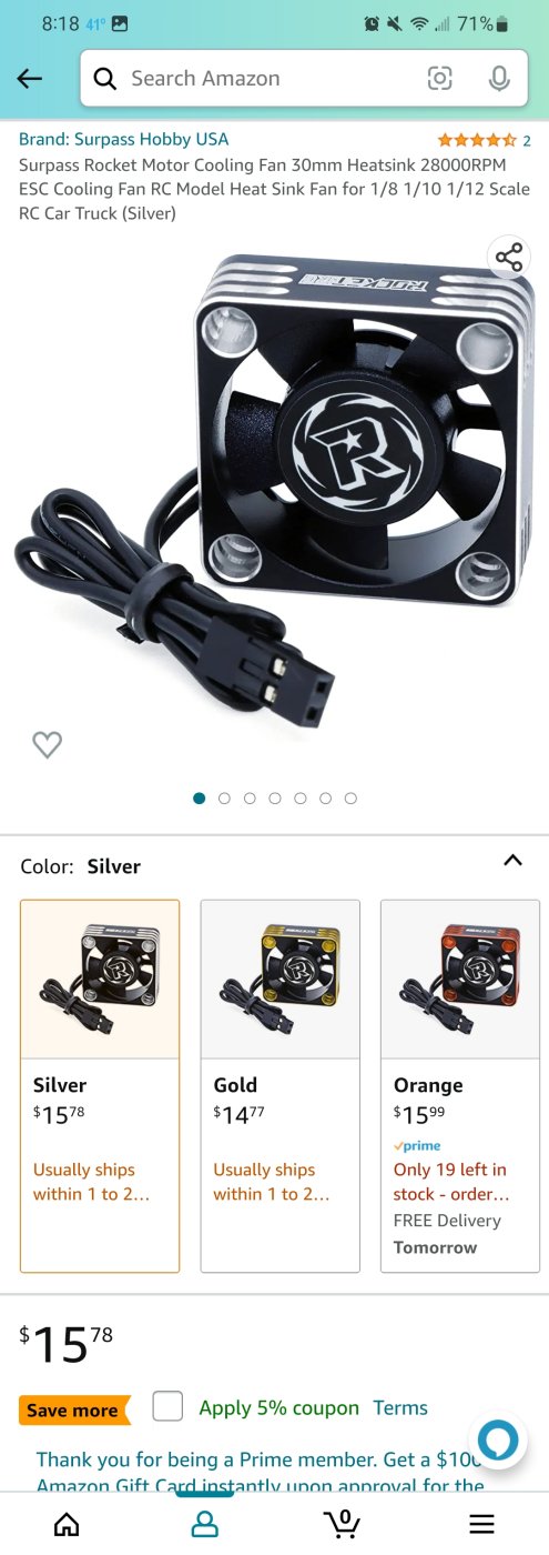 Screenshot_20230318_201842_Amazon Shopping.jpg