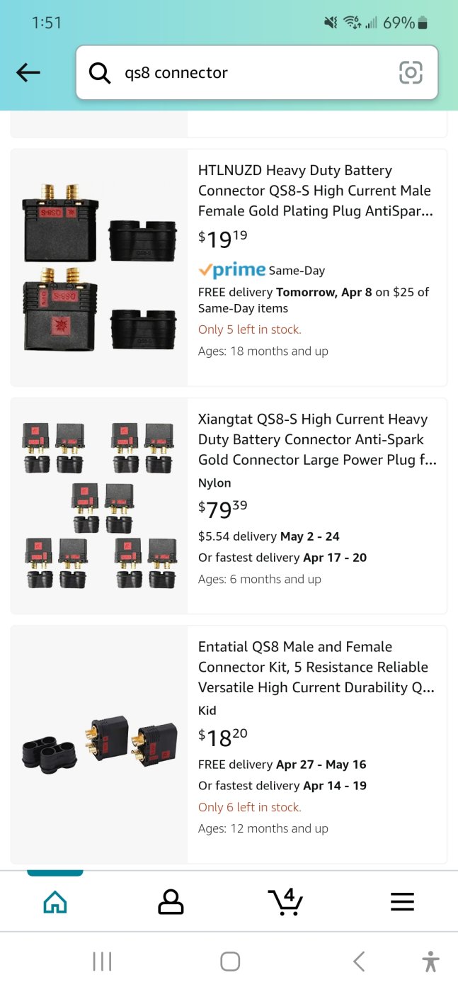 Screenshot_20230408_015120_Amazon Shopping.jpg