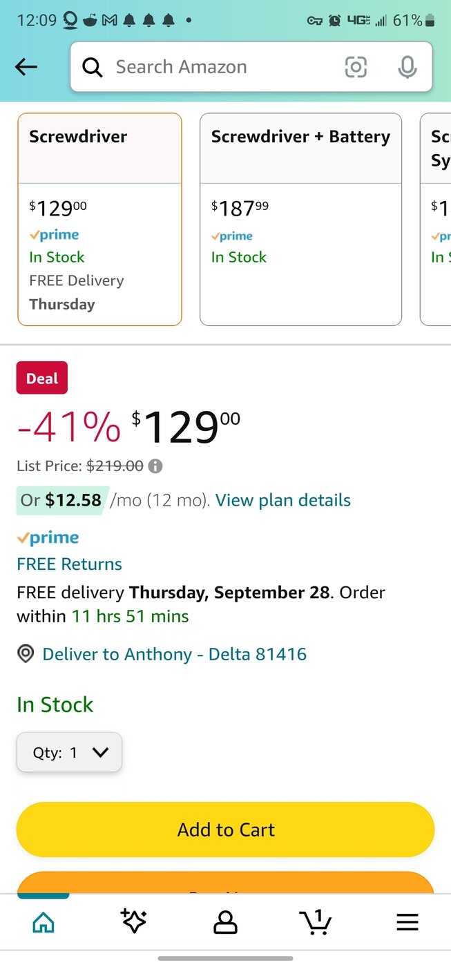 Screenshot_20230925_120922_Amazon Shopping.jpg