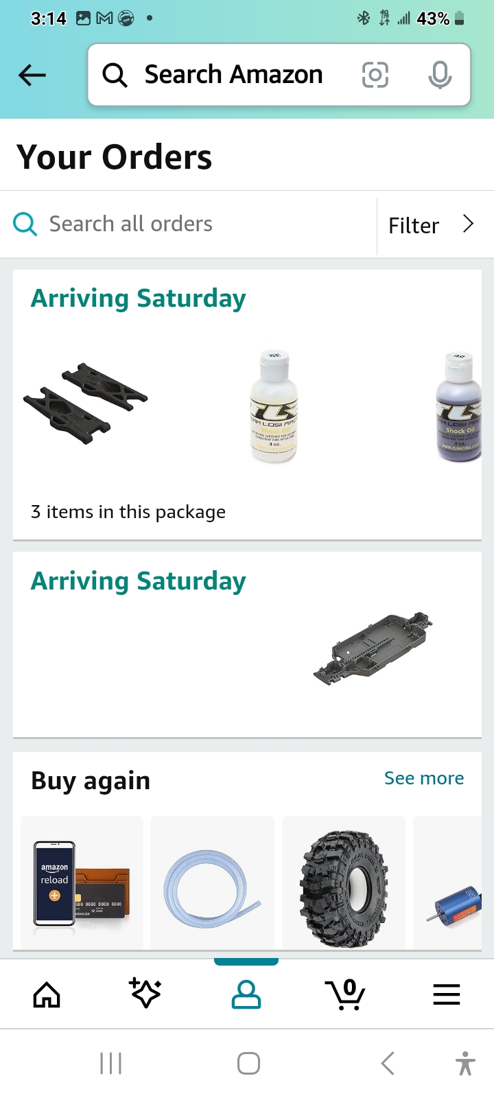 Screenshot_20240502_151417_Amazon Shopping.jpg