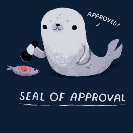 seal of approval.jpeg