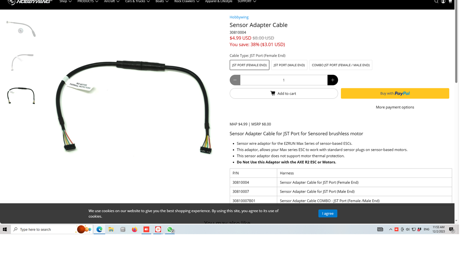 Sensor Adapter Cable.png