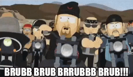 south-park-motorcycle.gif