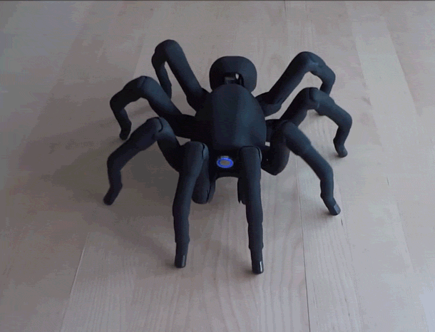 SpiderBot.gif