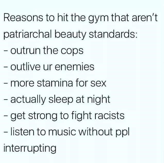 stamina-sex-actually-sleep-at-night-get-strong-fight-racists-listen-music-without-ppl-interru...jpeg