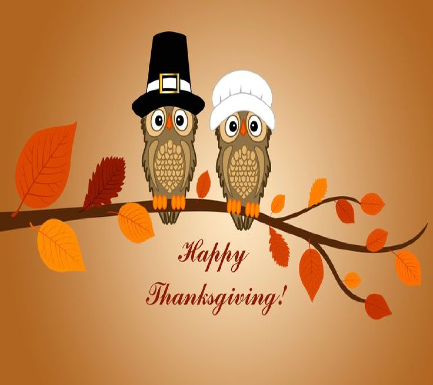 thanksgiving_owls-wallpaper-10450444.jpg