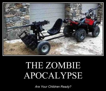 the-zombie-apocalypse.jpeg