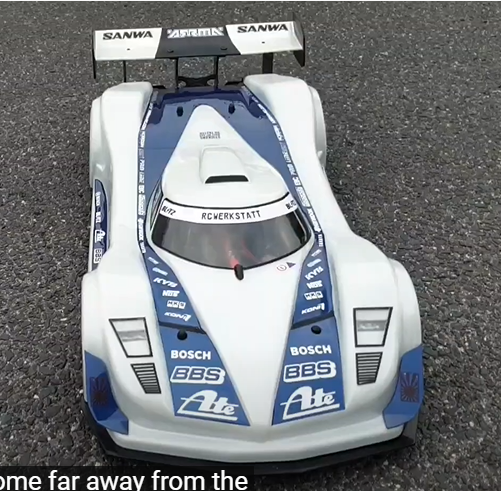 tOTYA gt1 BLUE AND WHITE.png