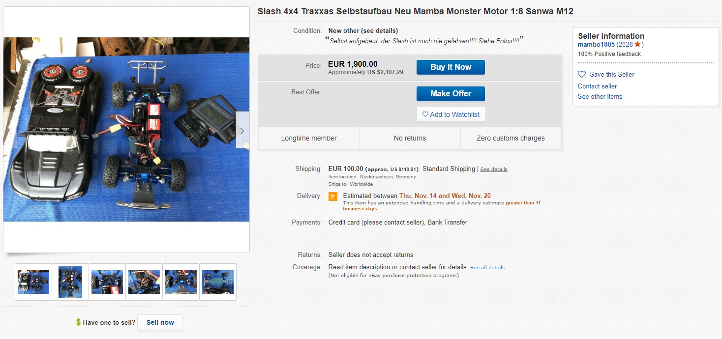 traxxas deal of the year .jpg