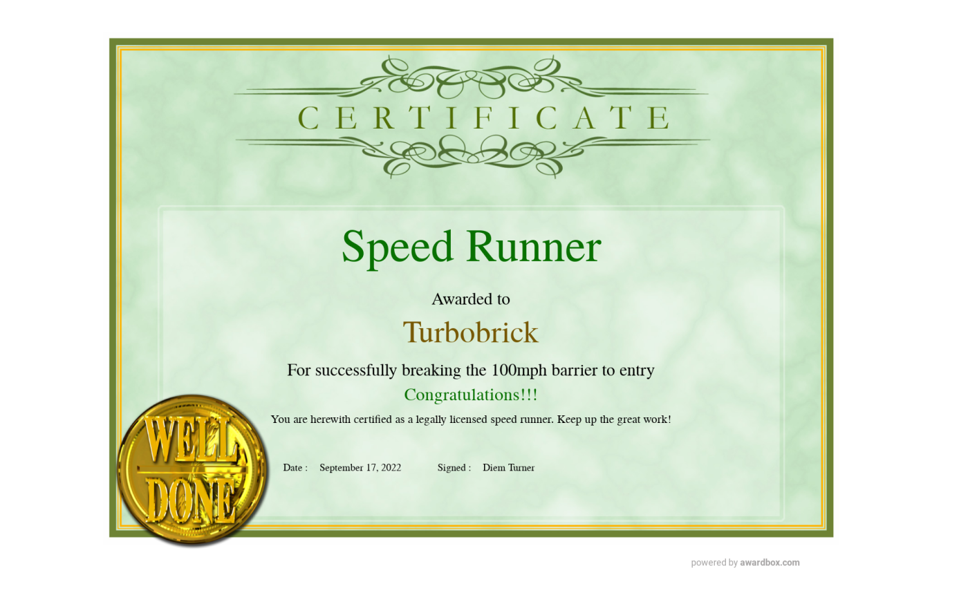 Turbobrick 100mph.png