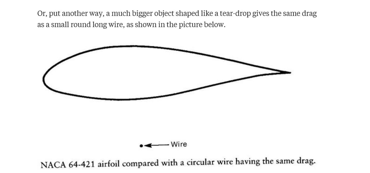 wire vs large airfoil.JPG
