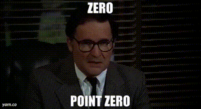 zero-point-zero.gif
