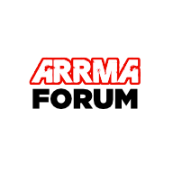 www.arrmaforum.com