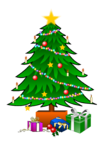 christmas-tree-clipart-christmas-tree10.png