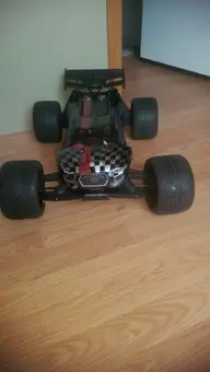 IMAG0147.jpg IMAG0147.jpg