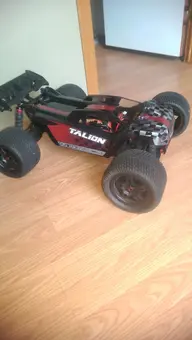 IMAG0145.jpg IMAG0145.jpg