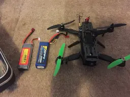 quad1.jpg quad1.jpg