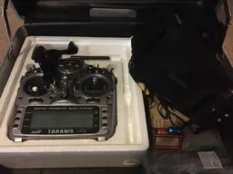 quad2.jpg quad2.jpg