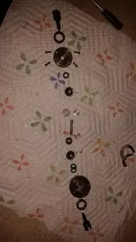 20151028_201309.jpg 20151028_201309.jpg