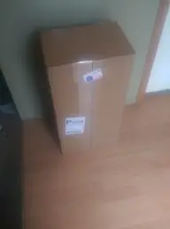 IMAG0289.jpg IMAG0289.jpg