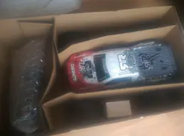 IMAG0291.jpg IMAG0291.jpg
