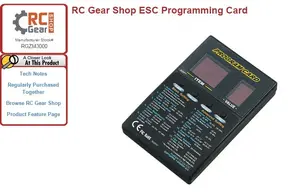 rc gear.JPG rc gear.JPG