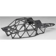 HPI_Racing_Roll_Cage.webp