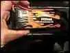 1083380d1372280421t-fs-maxamps-6s-lipo-new-max-amps-6s-lipo.webp