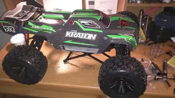 IMG_20160303_185105.jpg IMG_20160303_185105.jpg