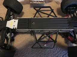 arrma5.jpg arrma5.jpg
